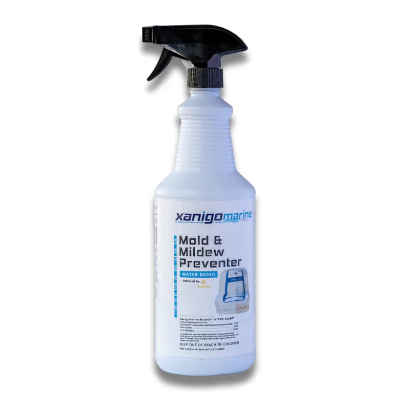 Xanigo Mold & Mildew Preventer — image 1